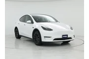 Tesla Model Y 2023 AWD Long