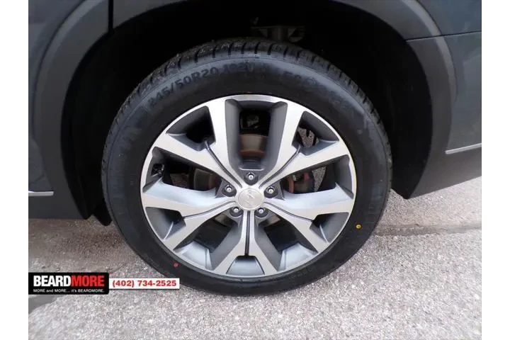 $23608 : Hyundai PALISADE 2020 AWD SE image 9