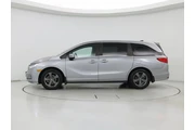 $33998 : Honda Odyssey 2022 EX 4dr Mi thumbnail