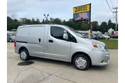 $7995 : 2018 NV200 SV thumbnail