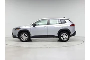$21998 : Toyota Corolla Cross 2023 L thumbnail