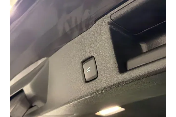 $25000 : Ford Escape Hybrid 2023 Acti image 9