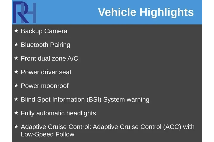 $29598 : Honda HR-V 2026 AWD EX-L 4dr image 5