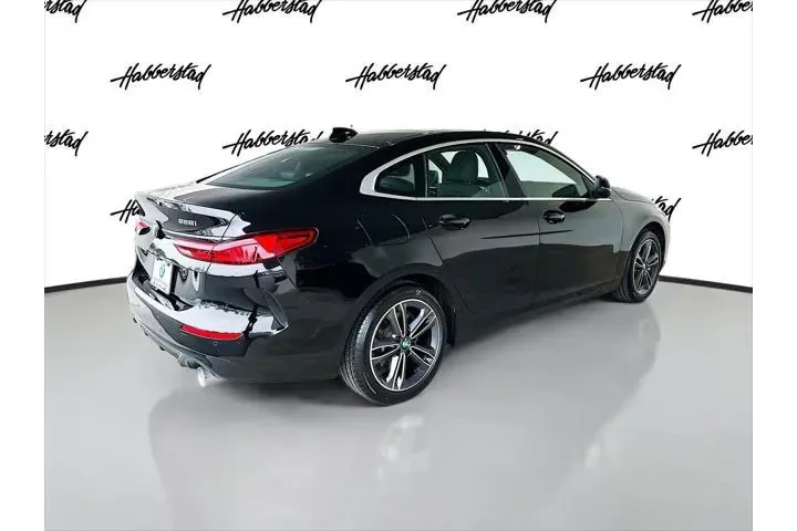 $27500 : BMW 2 Series 2023 AWD 228i x image 5