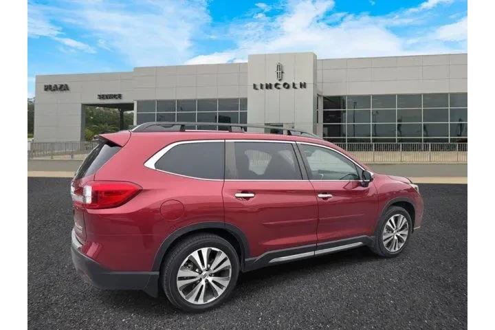 $24900 : Subaru Ascent 2020 AWD Touri image 3