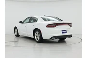 $18998 : Dodge Charger 2022 SXT 4dr S thumbnail