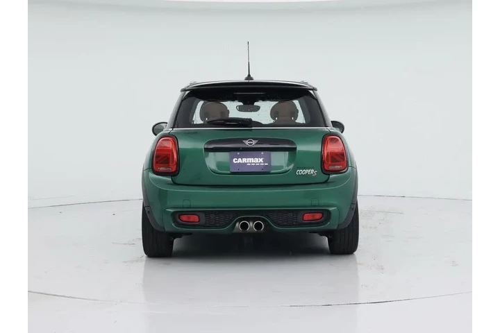 $22998 : MINI Hardtop 2 Door 2020 Coo image 6