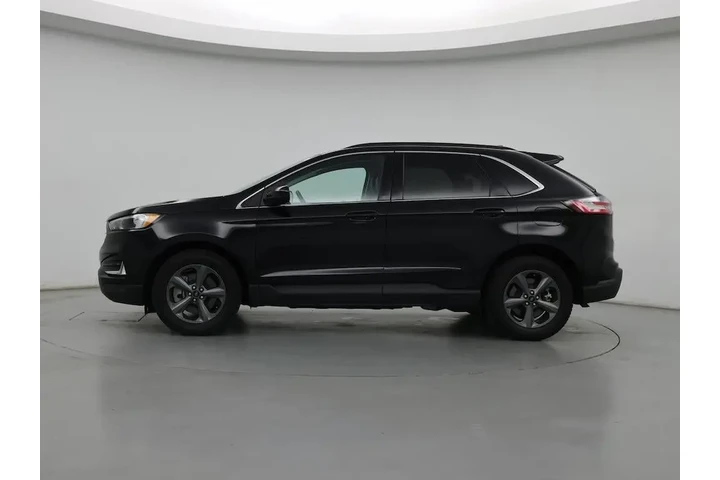 $24998 : Ford Edge 2022 AWD SEL 4dr C image 3