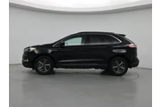 $24998 : Ford Edge 2022 AWD SEL 4dr C thumbnail