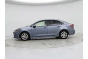 $20998 : Toyota Corolla 2022 LE 4dr S thumbnail