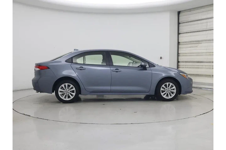 $24998 : Toyota Corolla Hybrid 2023 L image 7