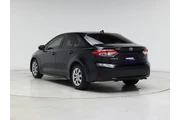 $18998 : Toyota Corolla 2022 LE 4dr S thumbnail