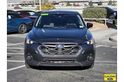 $22900 : Subaru Crosstrek 2024 AWD Ba thumbnail