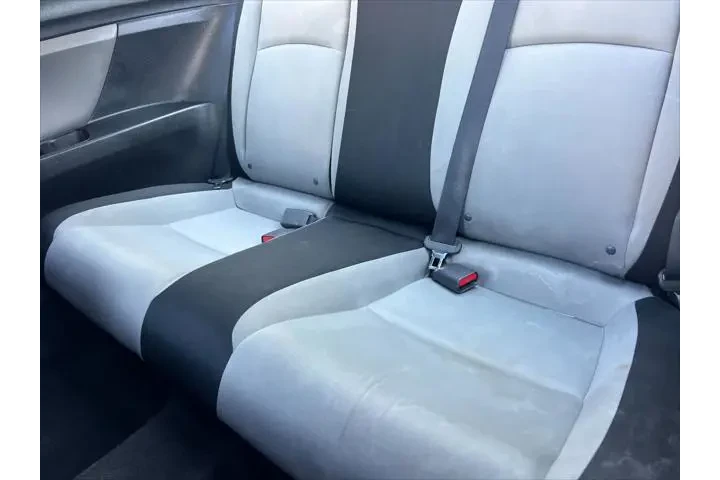 $13499 : Honda Civic 2017 LX-P 2dr Co image 5