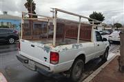 $4600 : Vendo Ford Ranger thumbnail