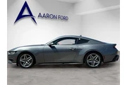 $32716 : Ford Mustang 2024 EcoBoost 2 thumbnail