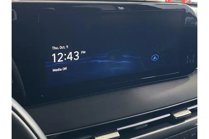 $38991 : Hyundai PALISADE 2023 Callig image 10