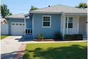 Beautiful Norwalk 2 Bedroom 2 en Los Angeles