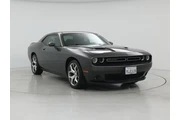 Dodge Challenger 2016 SXT Pl en Sacramento