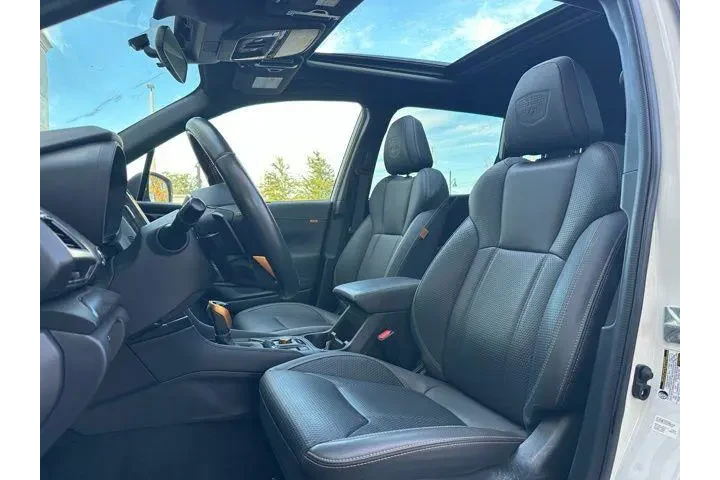 $28725 : Subaru Forester 2023 AWD Wil image 10