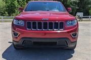 $8000 : 2014 Jeep Grand Charokee Lader thumbnail