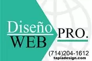 Creamos Paginas Web en Orange County