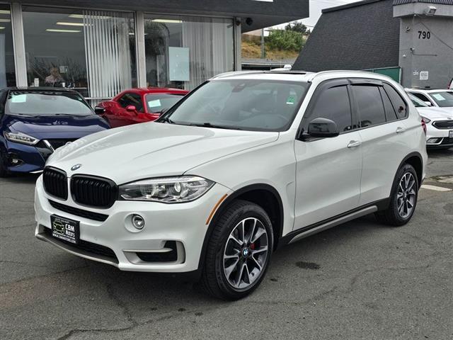 $26995 : 2018 BMW X5 image 8