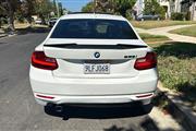 $12 : BMW 228i 2015 94k thumbnail