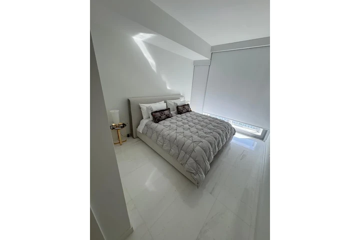 Limpiamos tu departamento image 8