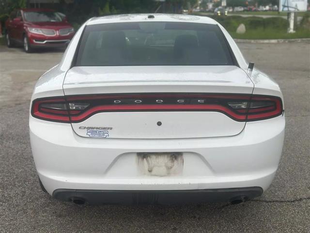 $11990 : 2015 DODGE CHARGER image 6