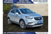 $17925 : 2021 Encore Preferred | Houst thumbnail
