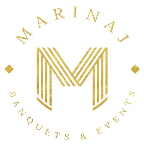 Marinaj Banquets & Events image 1