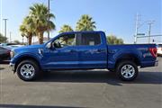 $40624 : Pre-Owned 2023 F-150 XLT thumbnail