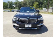 $21999 : BMW X3 2019 AWD xDrive30i 4d thumbnail