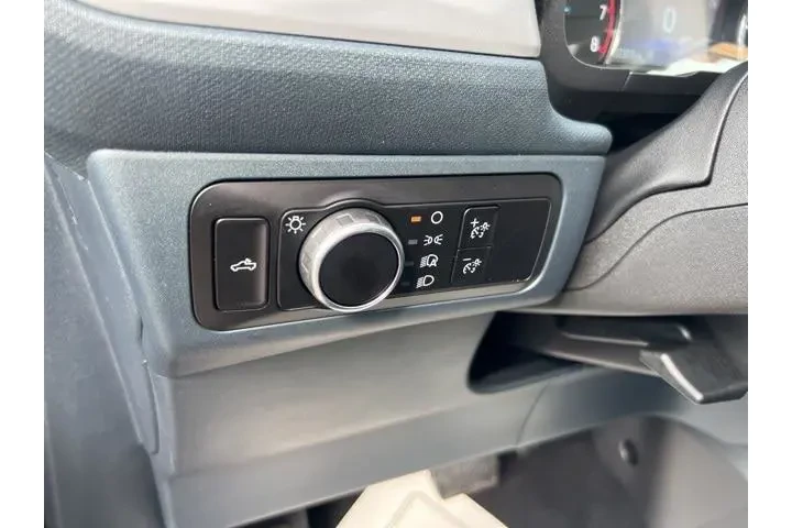 $29625 : Ford Maverick 2023 AWD Laria image 8