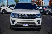 $22995 : Ford Expedition 2019 4x2 Lim thumbnail