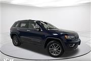 Pre-Owned 2018 Grand Cherokee en Milwaukee