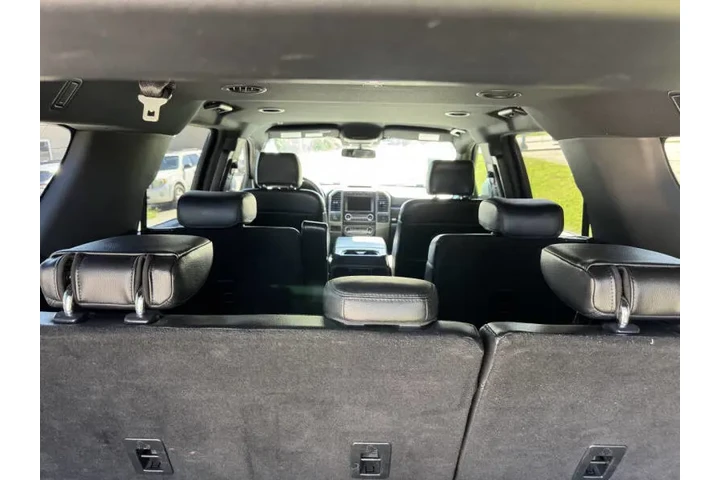 $19999 : 2020 Expedition MAX XLT image 8