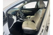 $24500 : Hyundai TUCSON 2023 SEL 4dr thumbnail