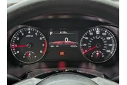 $19460 : Kia Forte 2024 LX 4dr Sedan thumbnail