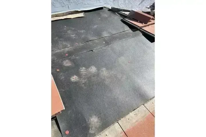 GARMAR ROOFING INC image 6