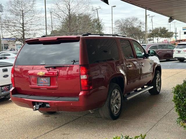 $13999 : 2012 Suburban LT image 8