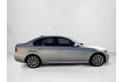 $12585 : BMW 3 Series 2007 335i 4dr S thumbnail