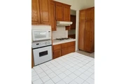 $1500 : Rialto- 3 Bedroom Available thumbnail
