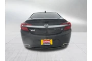 $9500 : Buick Regal 2017 AWD GS 4dr thumbnail