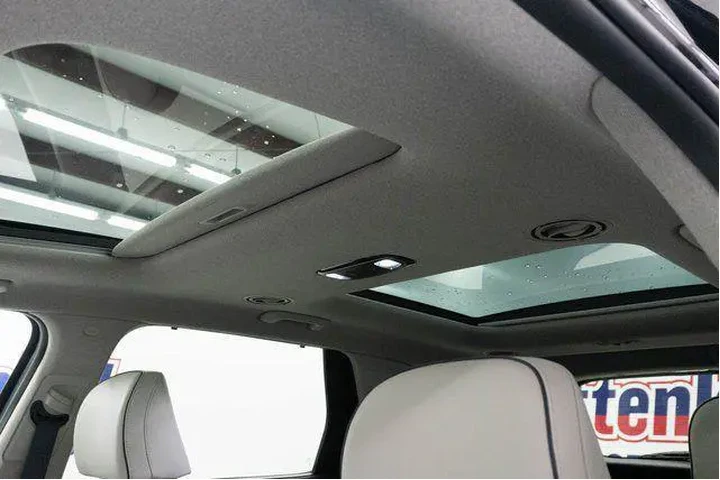 $27442 : Hyundai PALISADE 2022 Limite image 4