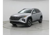 $31998 : Hyundai TUCSON 2024 AWD Limi thumbnail