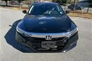 $17900 : 2020 Accord EX-L thumbnail