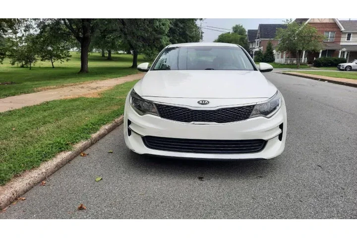 $10995 : 2018 Accord EX image 8