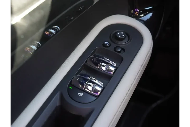 $33943 : MINI Countryman 2024 AWD Joh image 10